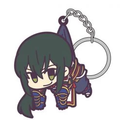 ANIPLEX OF AMERICA Assassin Of Shinjuku Fate/Grand Order Keychain