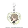 BANDAI NAMCO ARTS Love Live! Nijigasaki High School Idol Club Kasumi Nakasu Acrylic Keychain