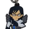 GREAT EASTERN Tenya Iida My Hero Academia PVC Keychain