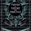 VIZ BOOKS Manga In Theory And Practice (Hardcover)