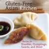 CELESTIAL ARTS The Gluten-Free Asian Kitchen