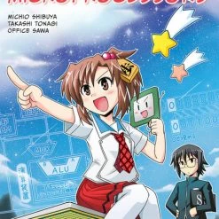 NO STARCH PRESS The Manga Guide To Microprocessors